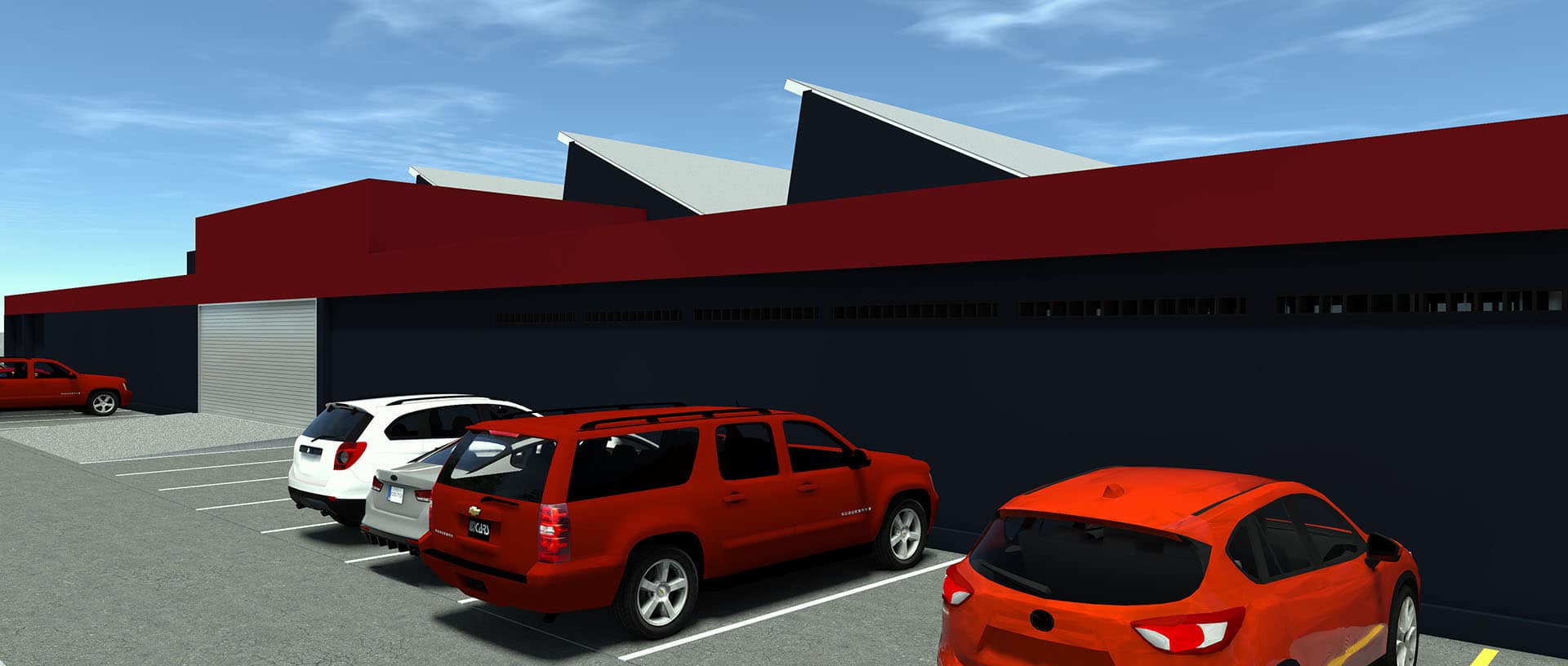 The Top Storage Units In Lansdowne Cape Town Big Storage